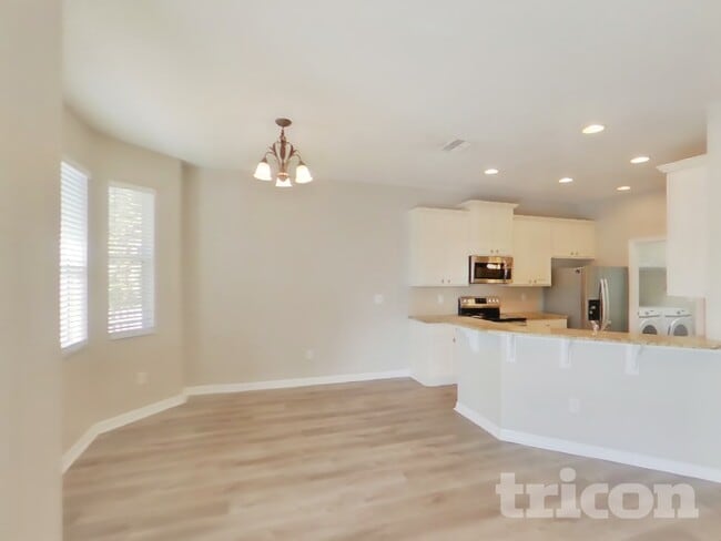 Photo - 12423 Ridgedale Dr