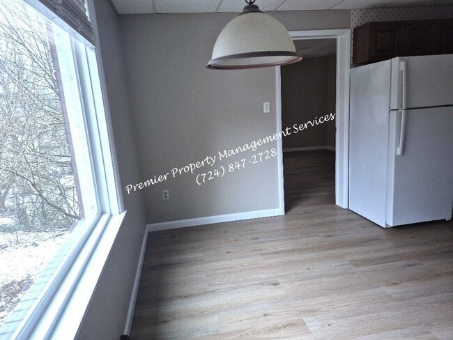 Photo - 1423 Beaver Rd Unit 6