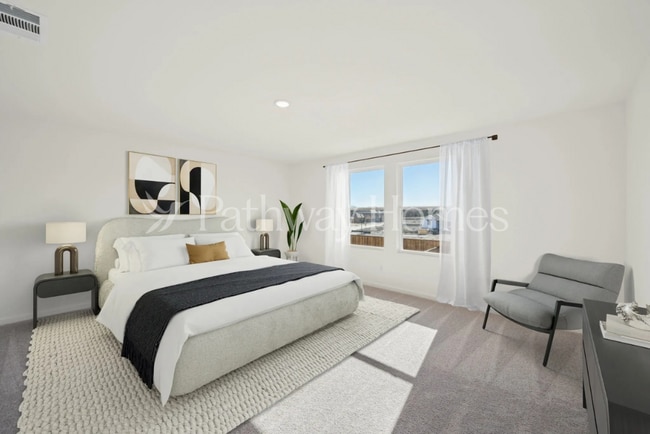 Photo - 12720 Haymarket Rd