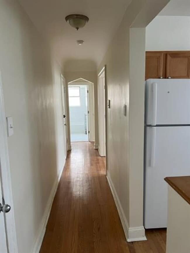 Photo - 2242 W Farwell Ave Unit 3