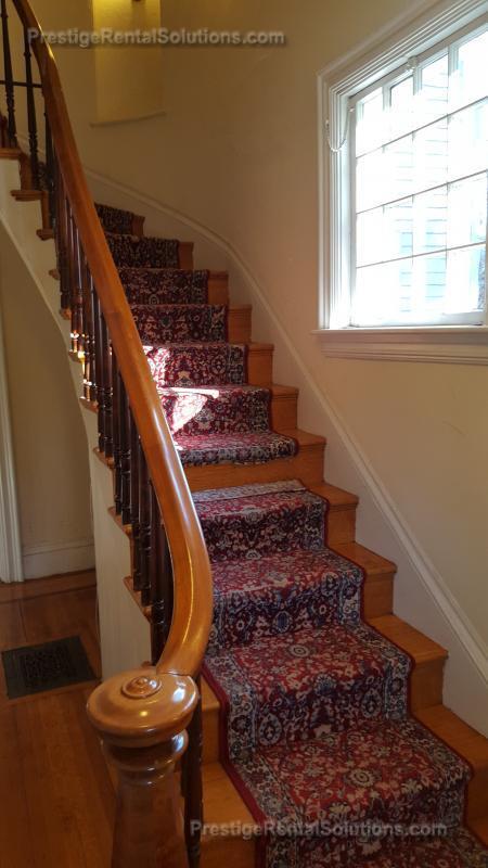 62 Maple St Unit 2