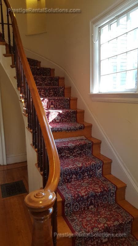 Photo - 62 Maple St Unit 3