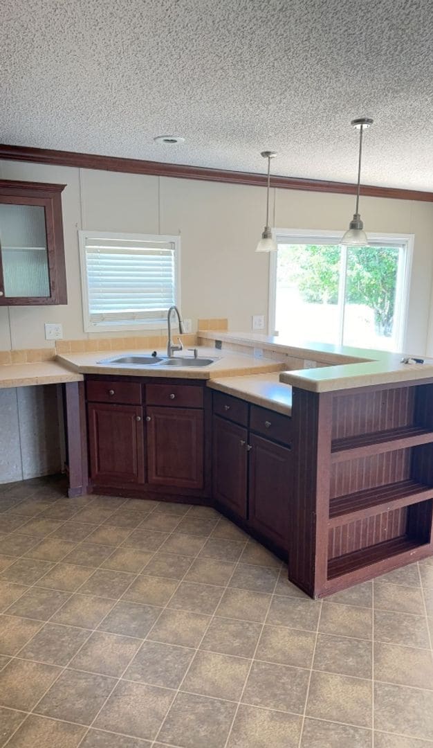 Photo - 3 Bed/2 Bath House