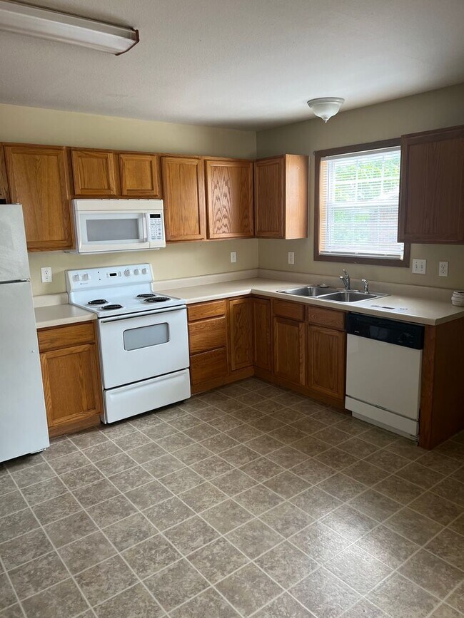 Photo - 2626 E Oakbrook Dr Unidad B