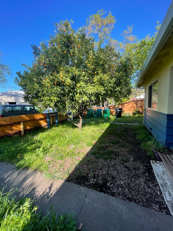 Photo - 1317 Locust St Unit B