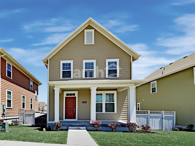 Photo - 11133 Kitty Hawk Rd Casa