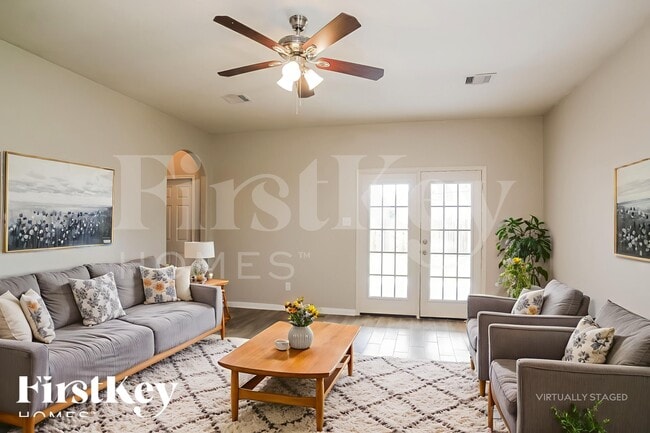 Photo - 5623 That Way