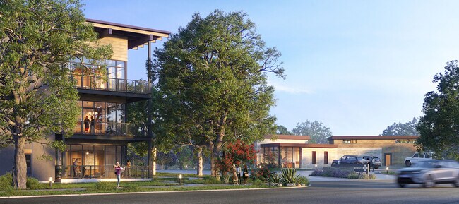 Photo - Pearl Bee Cave