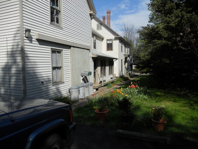 Photo - 73 Second St Unit 1