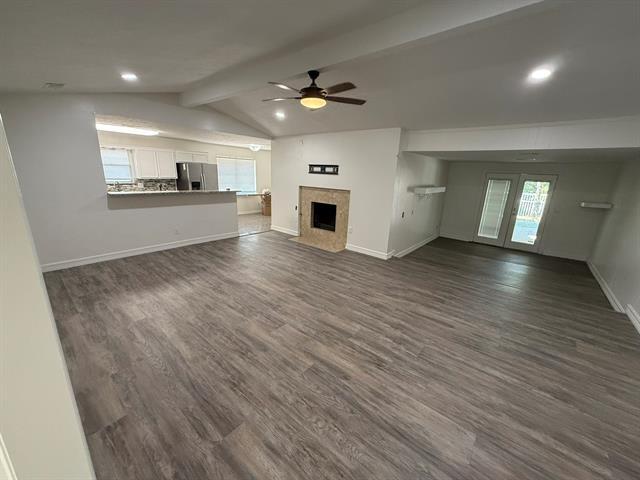 Photo - 1001 Valley Creek Dr Casa