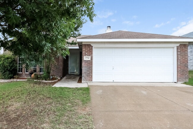 Building Photo - 2736 Cochran Way