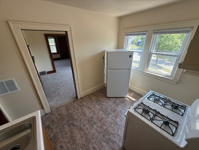 Photo - 1817-1819 N 36th St. Unit 1819 N 36th St.