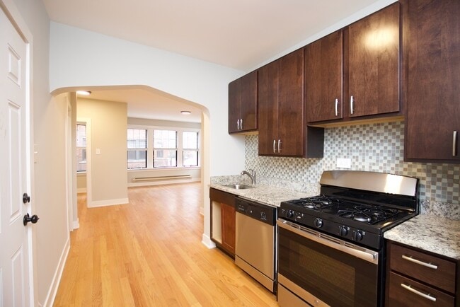 Photo - 4242 N Wolcott Ave Unit A3