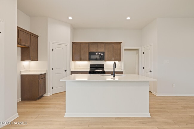 Photo - 101 Bexley Ct