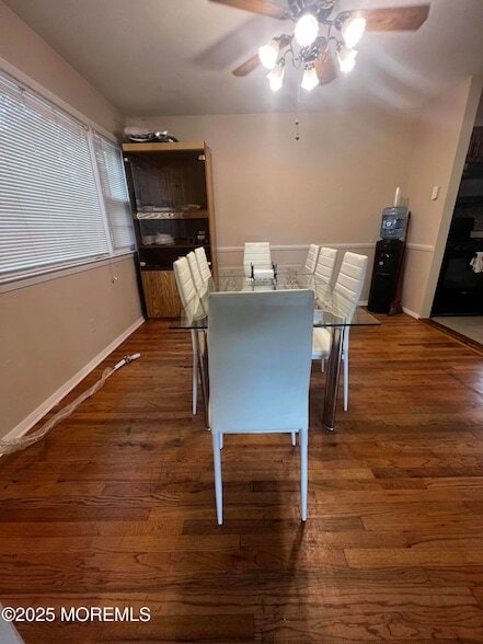 Photo - 50 Whalepond Rd