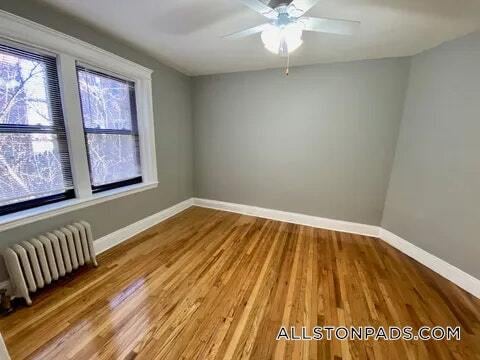 69 Quint Ave Unit 6