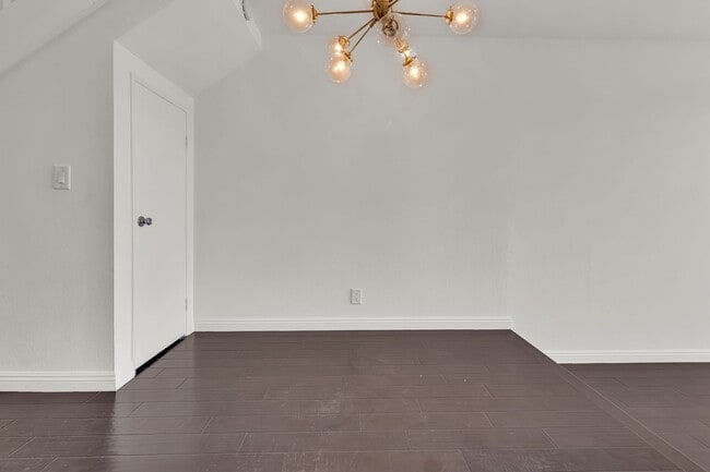 Photo - 33492 Valley View Ct
