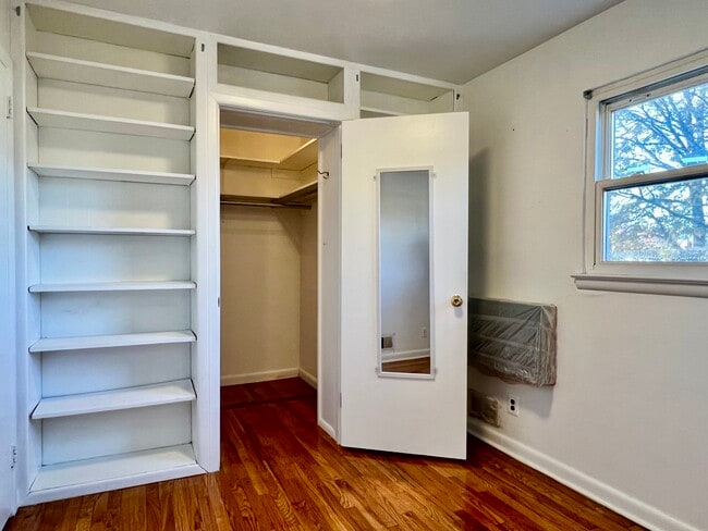 Photo - 80 Franklin Ave