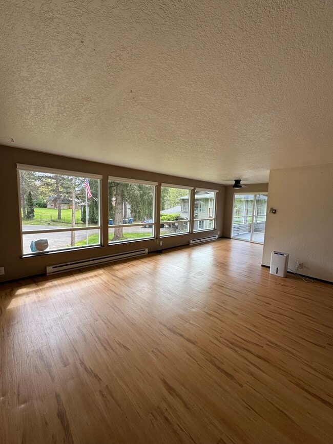 Photo - 14905 212th Dr SE Unit 2