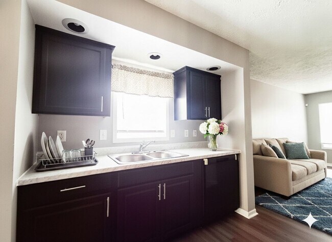 Photo - For Rent: Spacious 4-Bedroom, 2-Bathroom Home — Available Now!