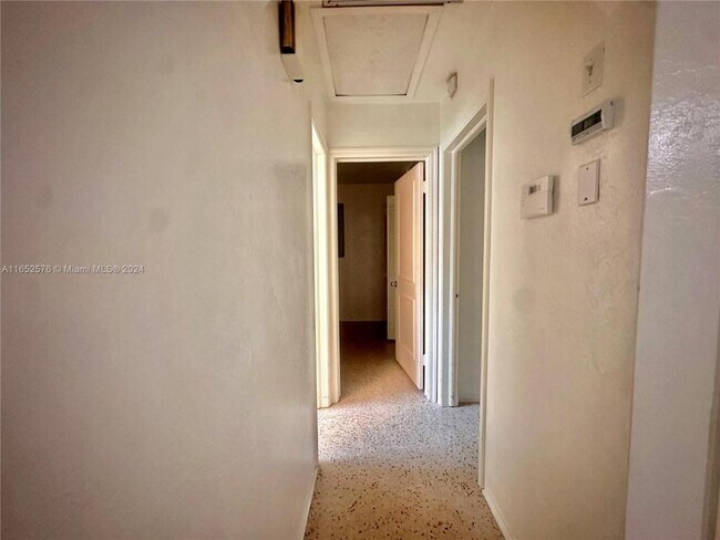 Photo - 2 bedroom in Hollywood FL 33020