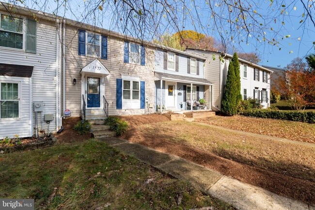 Building Photo - 1522 Lodge Pole Ct Rental