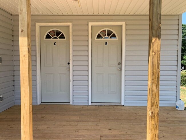Photo - 645 Leesville Rd Unit B