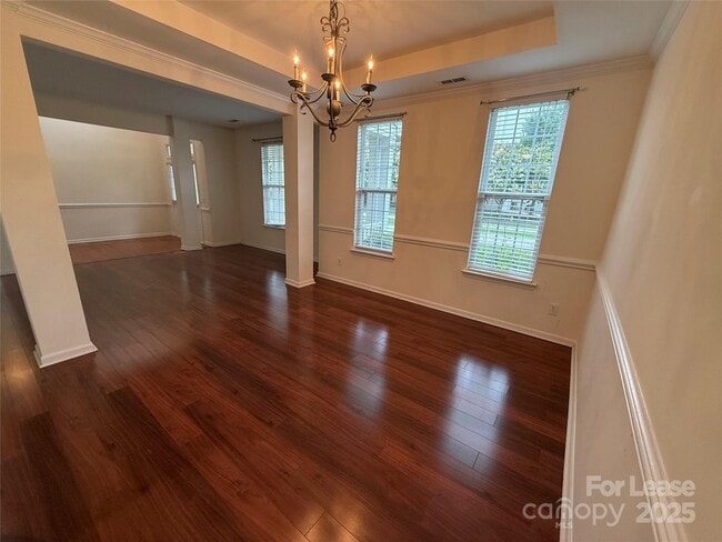 Photo - 11042 Woods Corner Ct