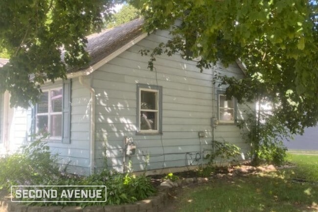 Photo - 915 Pearl St