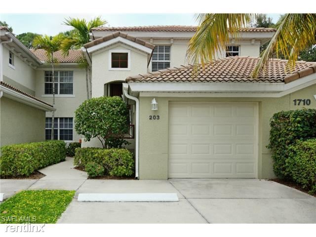 2 br, 2 bath Condo - 1720 Tarpon Bay Drive... - 2 br, 2 bath Condo - 1720 Tarpon Bay Drive...