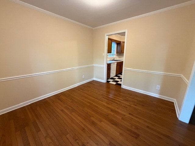 Photo - 5606 Bledsoe Dr