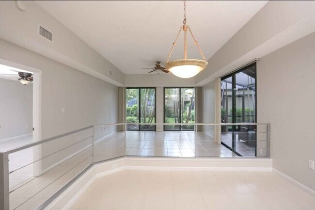 Photo - 5319 Myrtle Wood Unidad Myrtlewood, Spring Lake Rental