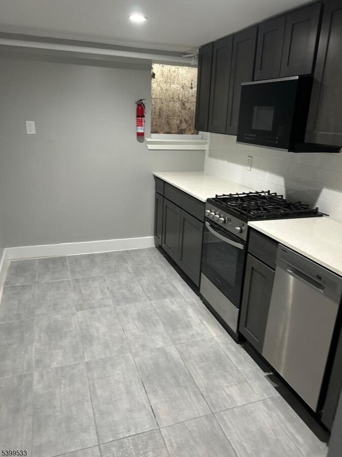 Photo - 2 Beech Spring Dr Unit 4i