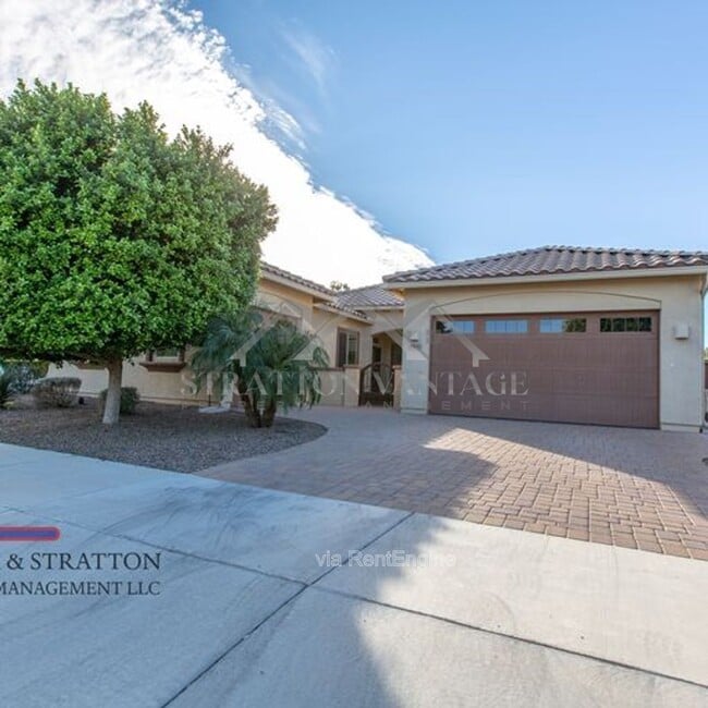 Photo - 19840 S 192nd Pl