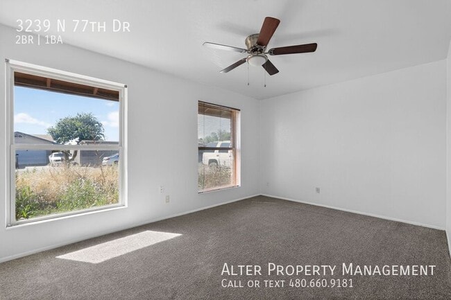 Photo - 3239 N 77th Dr