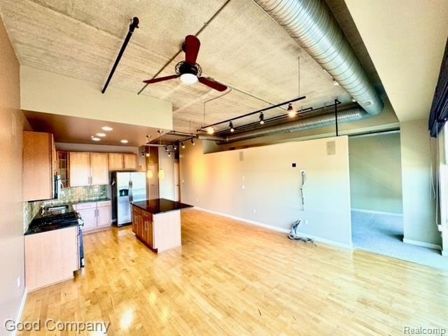 Photo - 350 N Main St Unit 605