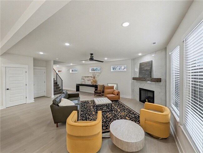 Photo - 30 Cromer Dr