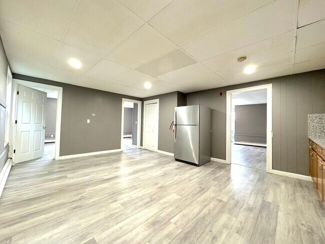 Photo - 332 Kimball St Apartment Unit 6