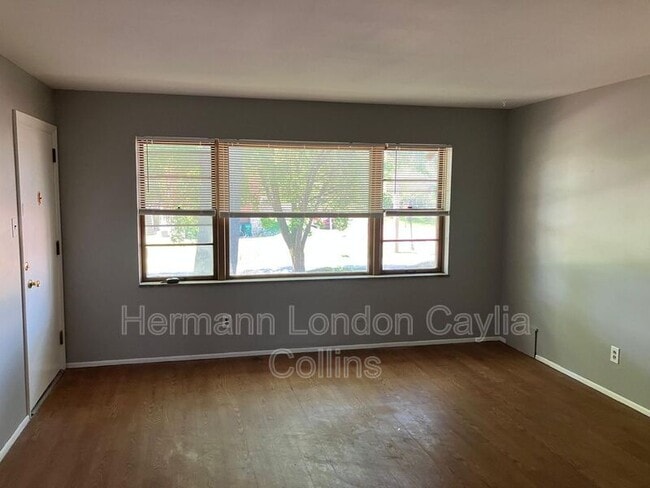 Photo - 7259 Pasadena Blvd