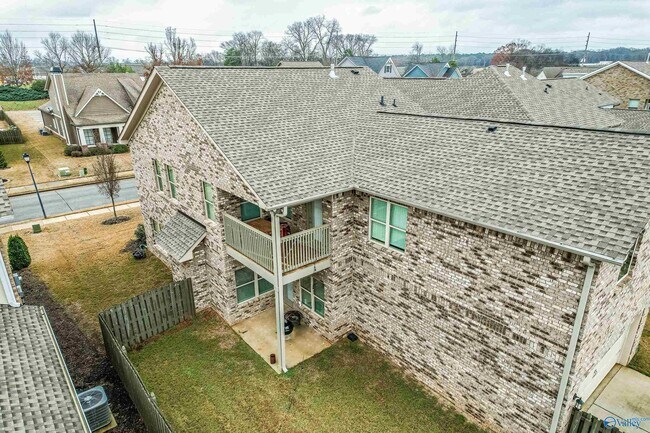 Photo - 6 Desert Oak Ct SW