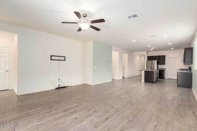 Photo - 3227 W Carter Rd