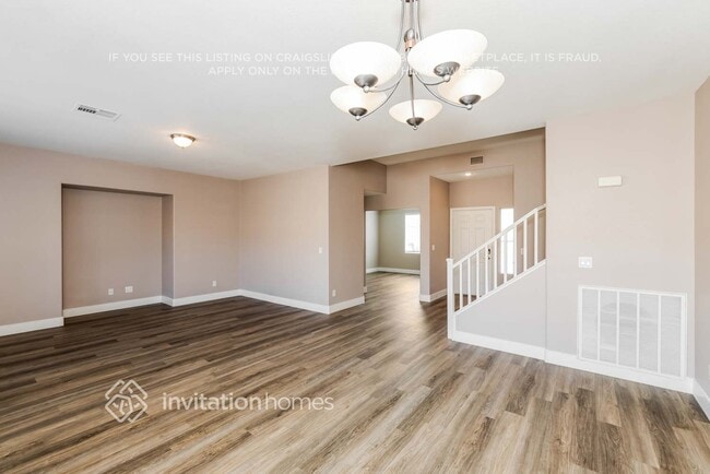 Photo - 207 Malcolm St