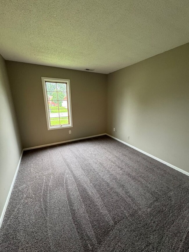 Photo - 7714 Tipperary Trail