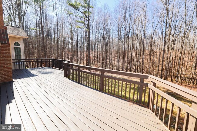 Photo - 23891 Deep Hollow Ln
