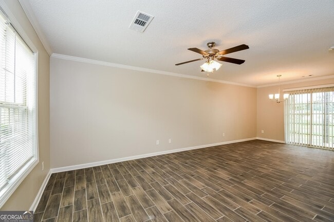 Photo - 68 Gilliam Crossing