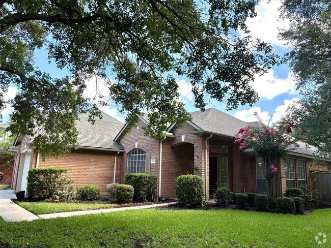 Building Photo - 4619 Springfield Lakes St Rental