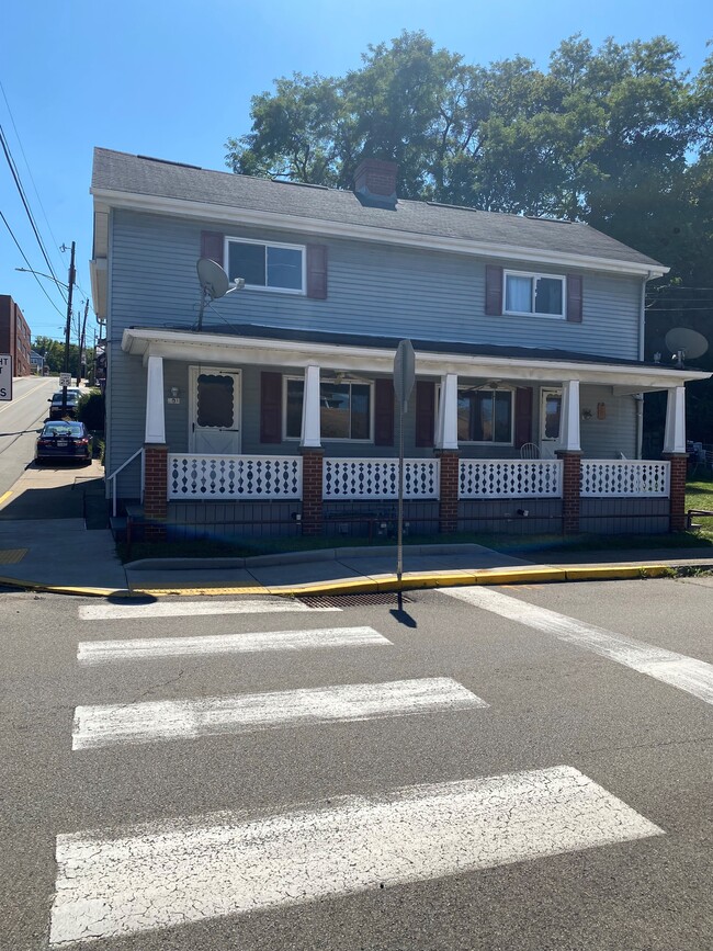 Photo - 501 3rd Ave Unidad 501