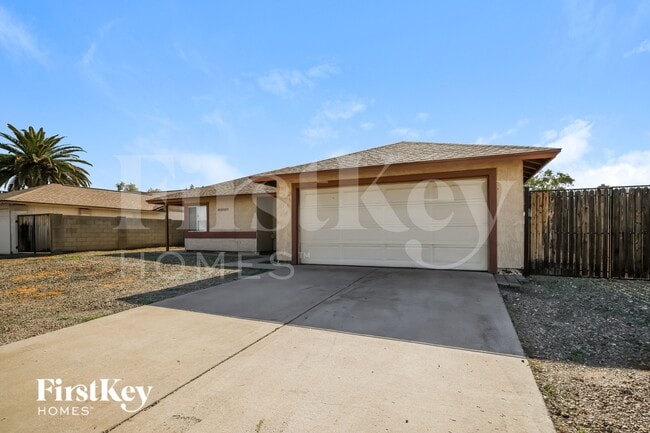 Photo - 6025 W Evans Dr
