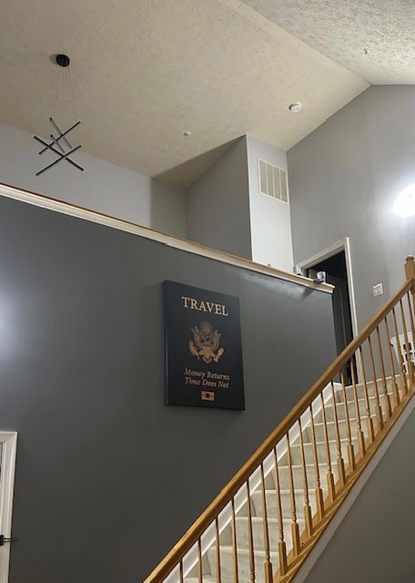 Photo - 15604 Everglade Ln