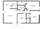 1260sf.jpg